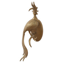 Load image into Gallery viewer, Emerson Bronzed Aluminum Wall Mount - Indie Indie Bang! Bang!