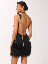 Load image into Gallery viewer, Amy Crossbody