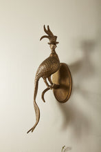 Load image into Gallery viewer, Emerson Bronzed Aluminum Wall Mount - Indie Indie Bang! Bang!