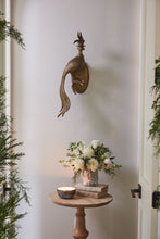 Load image into Gallery viewer, Emerson Bronzed Aluminum Wall Mount - Indie Indie Bang! Bang!