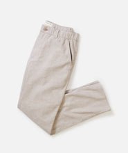 Load image into Gallery viewer, Saturday Houndstooth Chino - Indie Indie Bang! Bang!