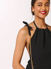 Load image into Gallery viewer, Amy Crossbody