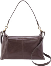Load image into Gallery viewer, HOBO | Avon Heatherstone Shoulder Bag