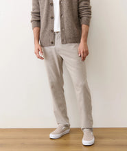 Load image into Gallery viewer, Saturday Houndstooth Chino - Indie Indie Bang! Bang!