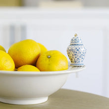 Load image into Gallery viewer, Ginger Jar | Nora Fleming
