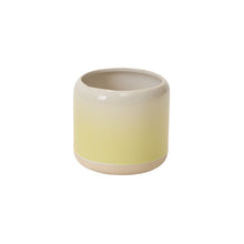 Load image into Gallery viewer, Skyway Flower Pot - yellow - Indie Indie Bang! Bang!