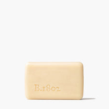 Load image into Gallery viewer, Glacial Mint &amp; Eucalyptus Pure Goat Milk Bar Soap - Indie Indie Bang! Bang!