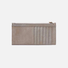 Load image into Gallery viewer, HOBO | Golden Granite Carte Card Case - Indie Indie Bang! Bang!