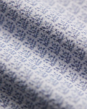 Load image into Gallery viewer, Layth Long sleeve Shirt Grey - Indie Indie Bang! Bang!