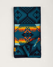 Load image into Gallery viewer, Pendleton | Merino Knit Scarf