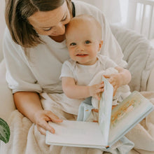 Load image into Gallery viewer, Best Friends Indeed - Indie Indie Bang! Bang!