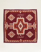 Load image into Gallery viewer, Pendleton | 3 Pack Bandana