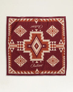 Pendleton | 3 Pack Bandana