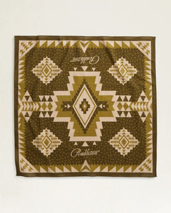 Pendleton | 3 Pack Bandana