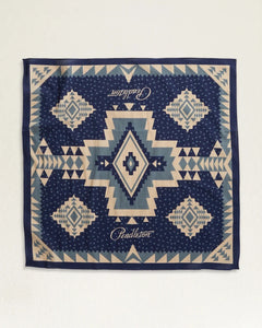 Pendleton | 3 Pack Bandana