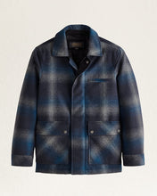 Load image into Gallery viewer, Pendleton | Eugene Field Jacket