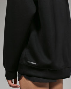 REV™ Boyfriend Hoodie