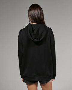 REV™ Boyfriend Hoodie