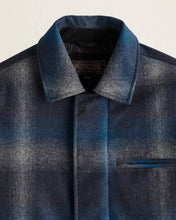 Load image into Gallery viewer, Pendleton | Eugene Field Jacket