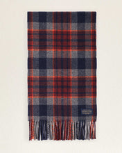 Load image into Gallery viewer, Pendleton | Whisperwool Muffler - Cedar