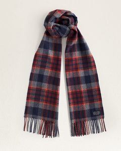 Pendleton | Whisperwool Muffler - Cedar