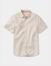 Load image into Gallery viewer, Dobby Short Sleeve Shirt - Indie Indie Bang! Bang!