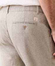 Load image into Gallery viewer, Saturday Houndstooth Chino - Indie Indie Bang! Bang!