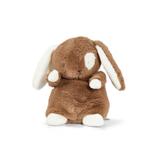 Load image into Gallery viewer, Baby Harriet Hare Bunny - Indie Indie Bang! Bang!