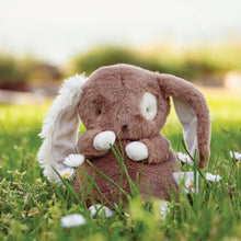 Load image into Gallery viewer, Baby Harriet Hare Bunny - Indie Indie Bang! Bang!
