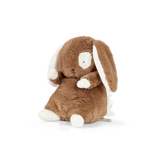 Load image into Gallery viewer, Baby Harriet Hare Bunny - Indie Indie Bang! Bang!