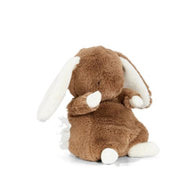 Load image into Gallery viewer, Baby Harriet Hare Bunny - Indie Indie Bang! Bang!