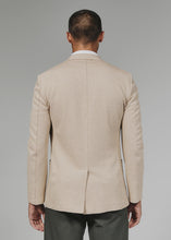 Load image into Gallery viewer, Grayson Sand Blazer - Indie Indie Bang! Bang!