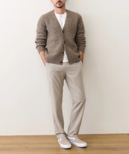 Load image into Gallery viewer, Saturday Houndstooth Chino - Indie Indie Bang! Bang!