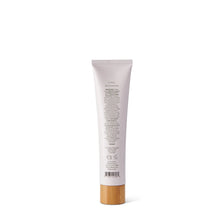 Load image into Gallery viewer, Ode Citrus Hand &amp; Body Lotion Tube