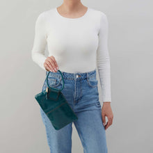 Load image into Gallery viewer, HOBO | Sable Wild Bluegrass - Indie Indie Bang! Bang!