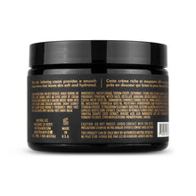 Load image into Gallery viewer, Salted Gin Shave Cream - Indie Indie Bang! Bang!