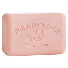 Load image into Gallery viewer, Peony Soap Bar 250g - Indie Indie Bang! Bang!