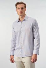 Load image into Gallery viewer, Portofino Link Print Shirt - Indie Indie Bang! Bang!