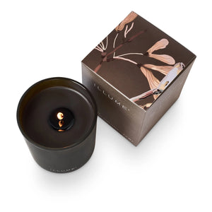 Woodfire Boxed Candle - Indie Indie Bang! Bang!