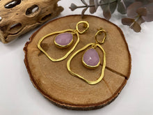 Load image into Gallery viewer, Zote Earrings - Indie Indie Bang! Bang!