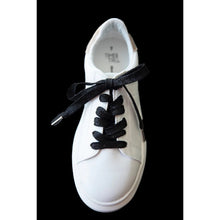Load image into Gallery viewer, Glitter Shoelaces (2 Styles)