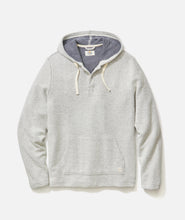 Load image into Gallery viewer, Marine Layer | Portola Beach Hoodie - Indie Indie Bang! Bang!