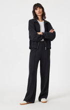 Load image into Gallery viewer, Mavi | Sporty Luxe TENCEL™ Pants - Indie Indie Bang! Bang!