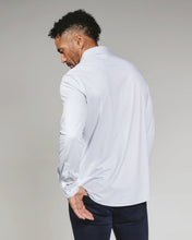 Load image into Gallery viewer, Layth Long sleeve Shirt Grey - Indie Indie Bang! Bang!