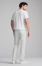 Load image into Gallery viewer, Mavi Seasonal | Marcus Slim Straight Leg Pants - Bone City - Indie Indie Bang! Bang!
