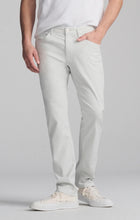 Load image into Gallery viewer, Mavi Seasonal | Marcus Slim Straight Leg Pants - Bone City - Indie Indie Bang! Bang!