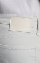 Load image into Gallery viewer, Mavi Seasonal | Marcus Slim Straight Leg Pants - Bone City - Indie Indie Bang! Bang!