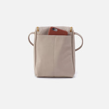 Load image into Gallery viewer, HOBO | Fern Taupe Crossbody - Indie Indie Bang! Bang!