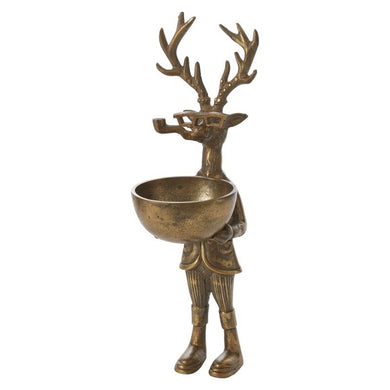 Deer Dish Stand - Indie Indie Bang! Bang!