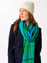 Load image into Gallery viewer, Arya Sparkle Beanie Hat - Ivory or Pink